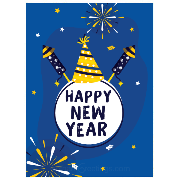 Bao Lì xì nhỏ Greenwood LXS314