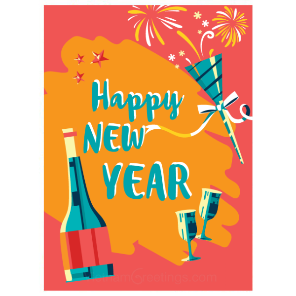 Bao Lì xì nhỏ Greenwood LXS316