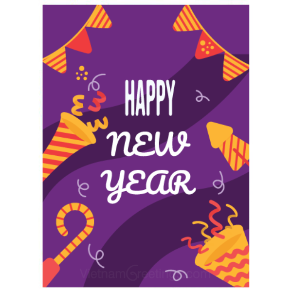 Bao Lì xì nhỏ Greenwood LXS318